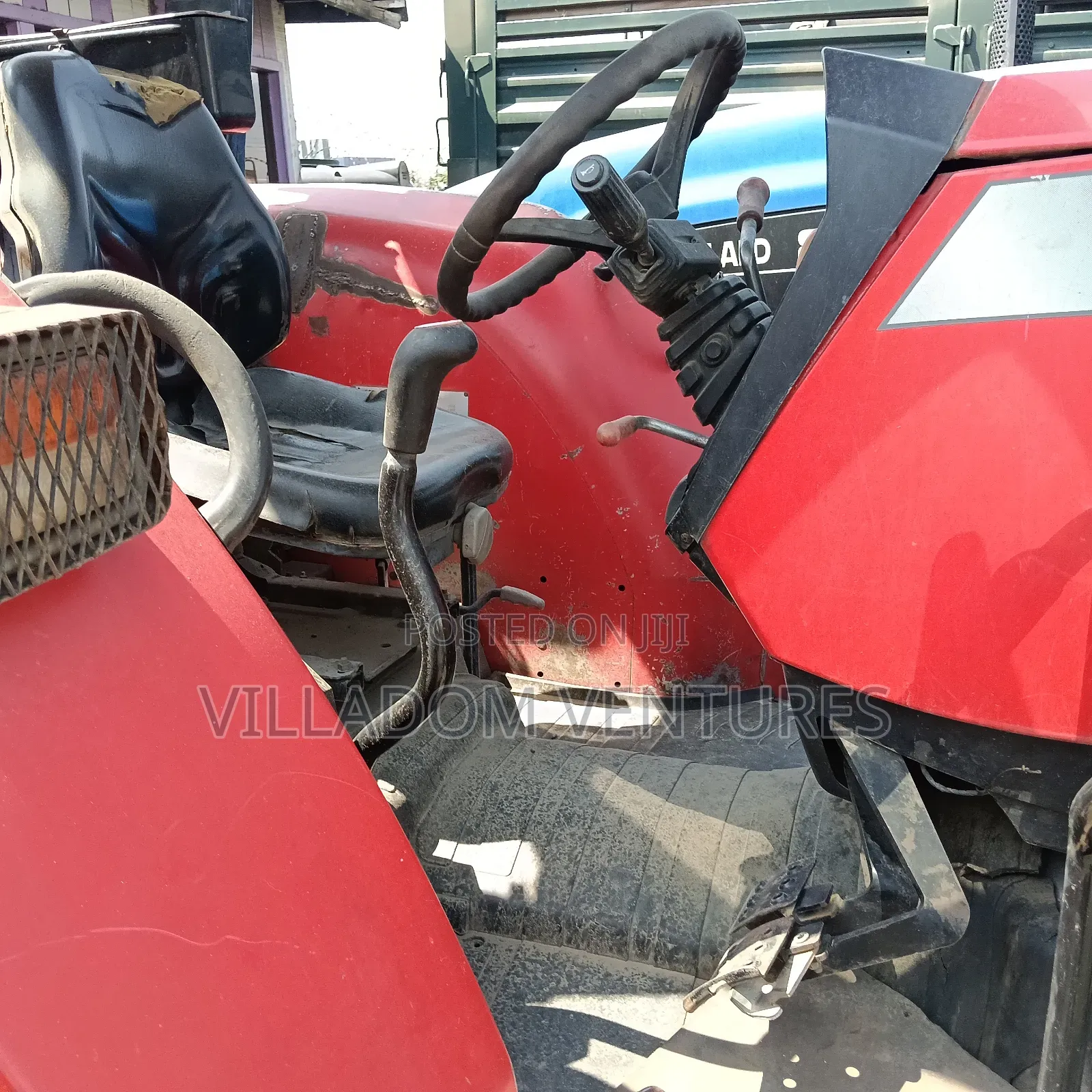For Sale 4708 In Excellent Condition