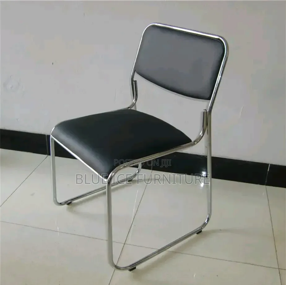Office Cfa Chair Strong