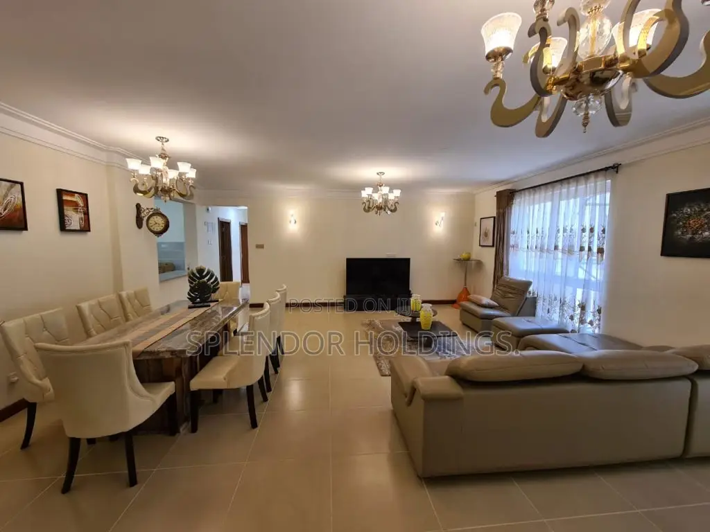 1bdrm Apartment in Raphta Road Area for sale