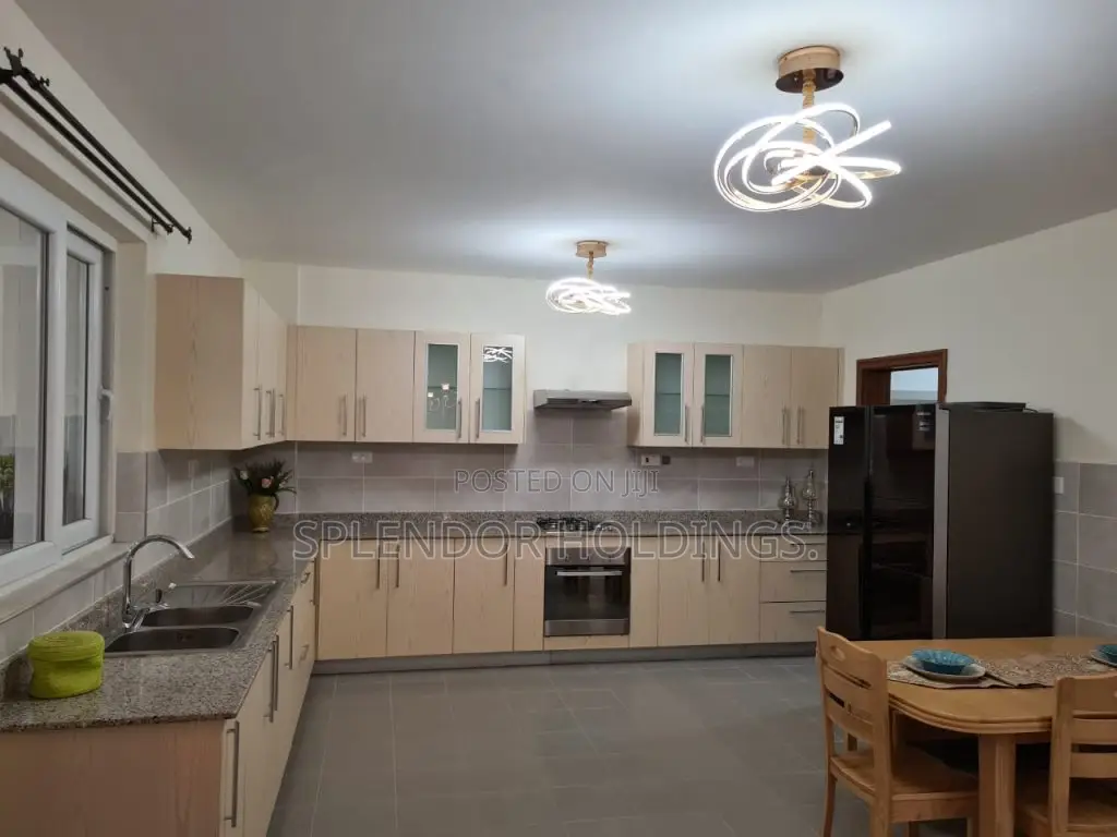 1bdrm Apartment in Raphta Road Area for sale
