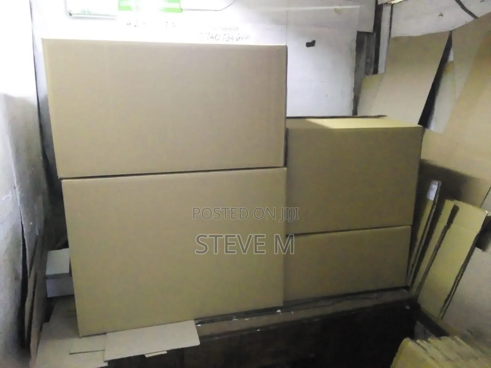 Customized Packaging Boxes