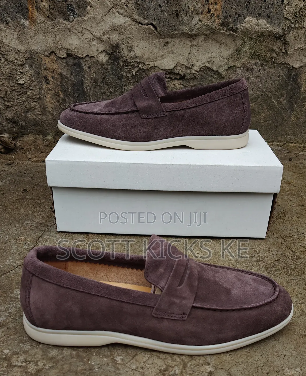 Loro Piana