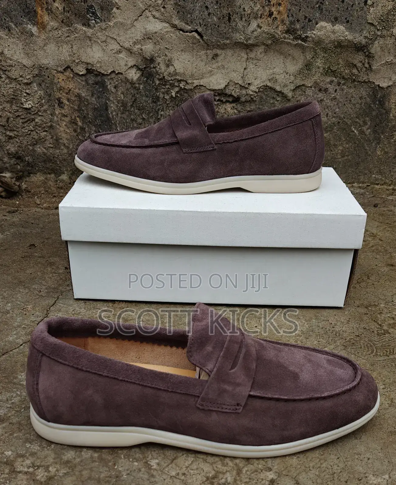 Loro Piana