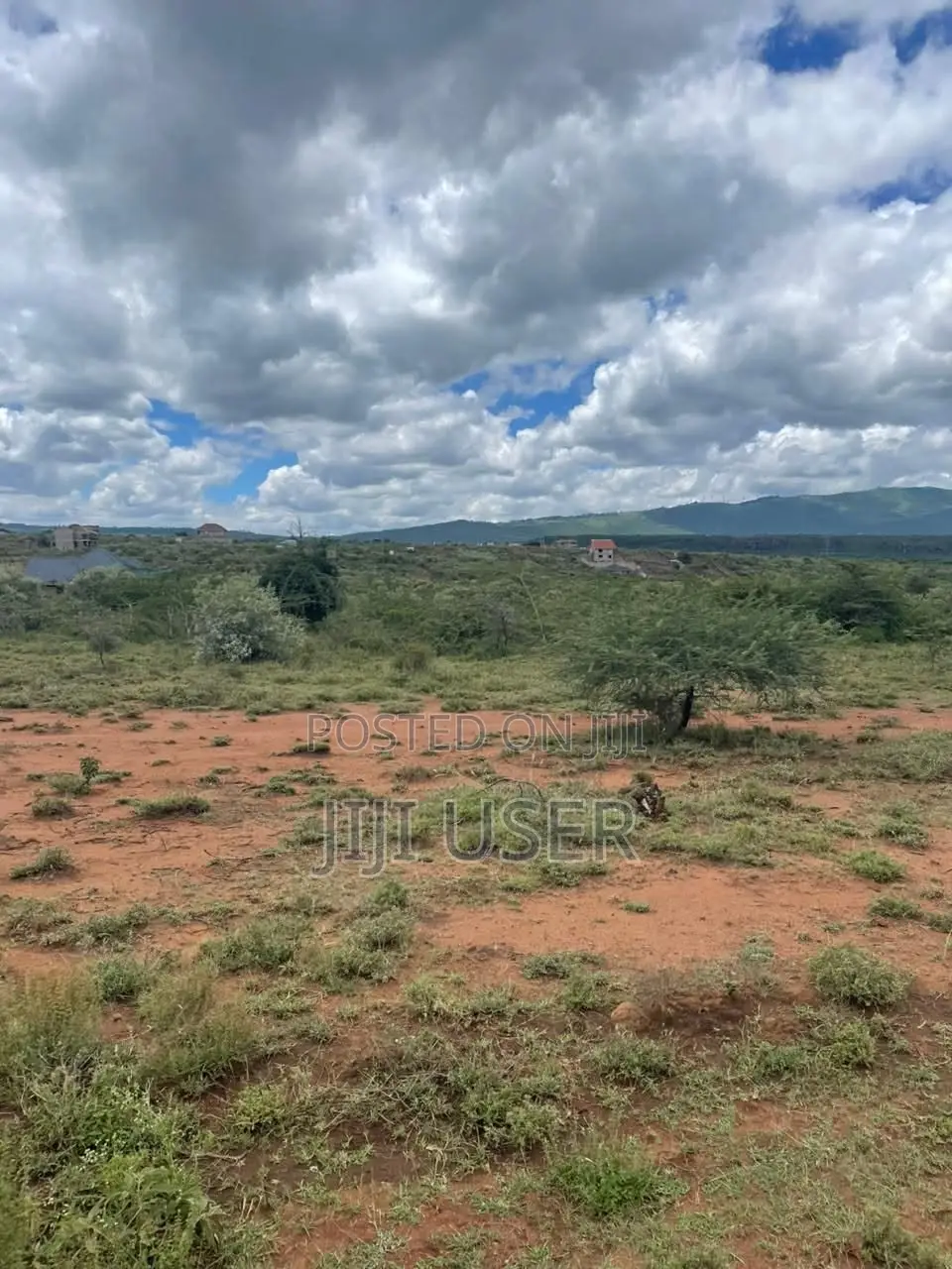 9 Plots in Ngong,buy 1 at Kes 670,000 or Buy 2 at Only Kes 550,000 Each!