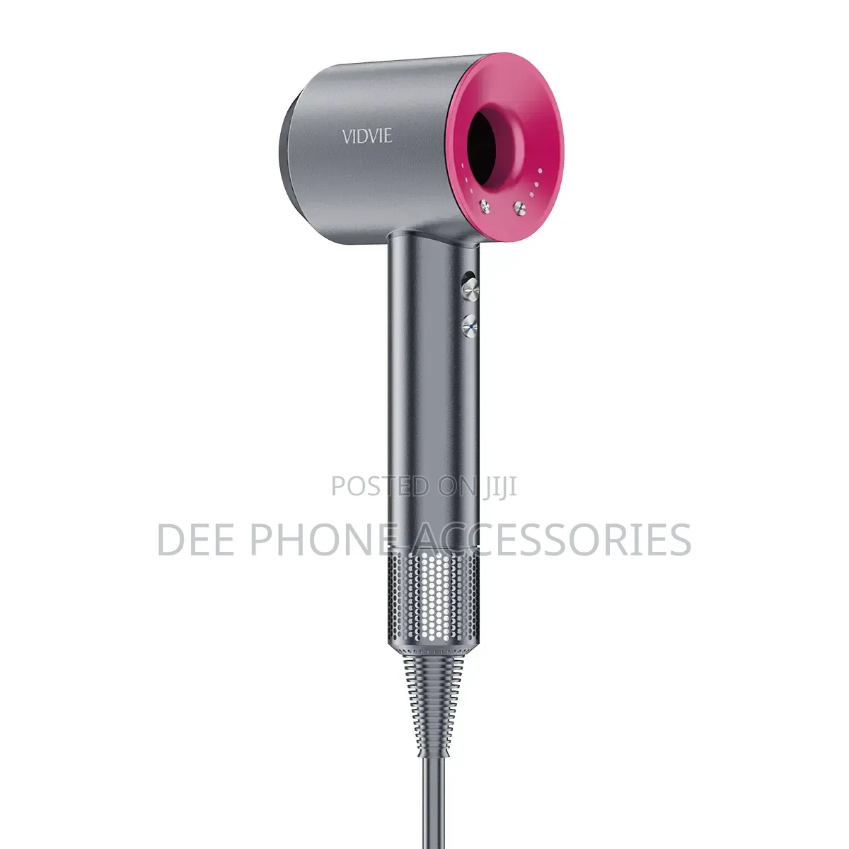 Vidvie Shd01hair Dryer