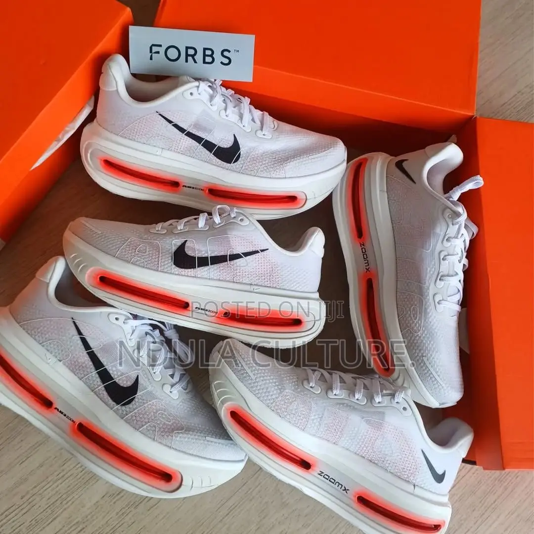 Nike Vomero Premium