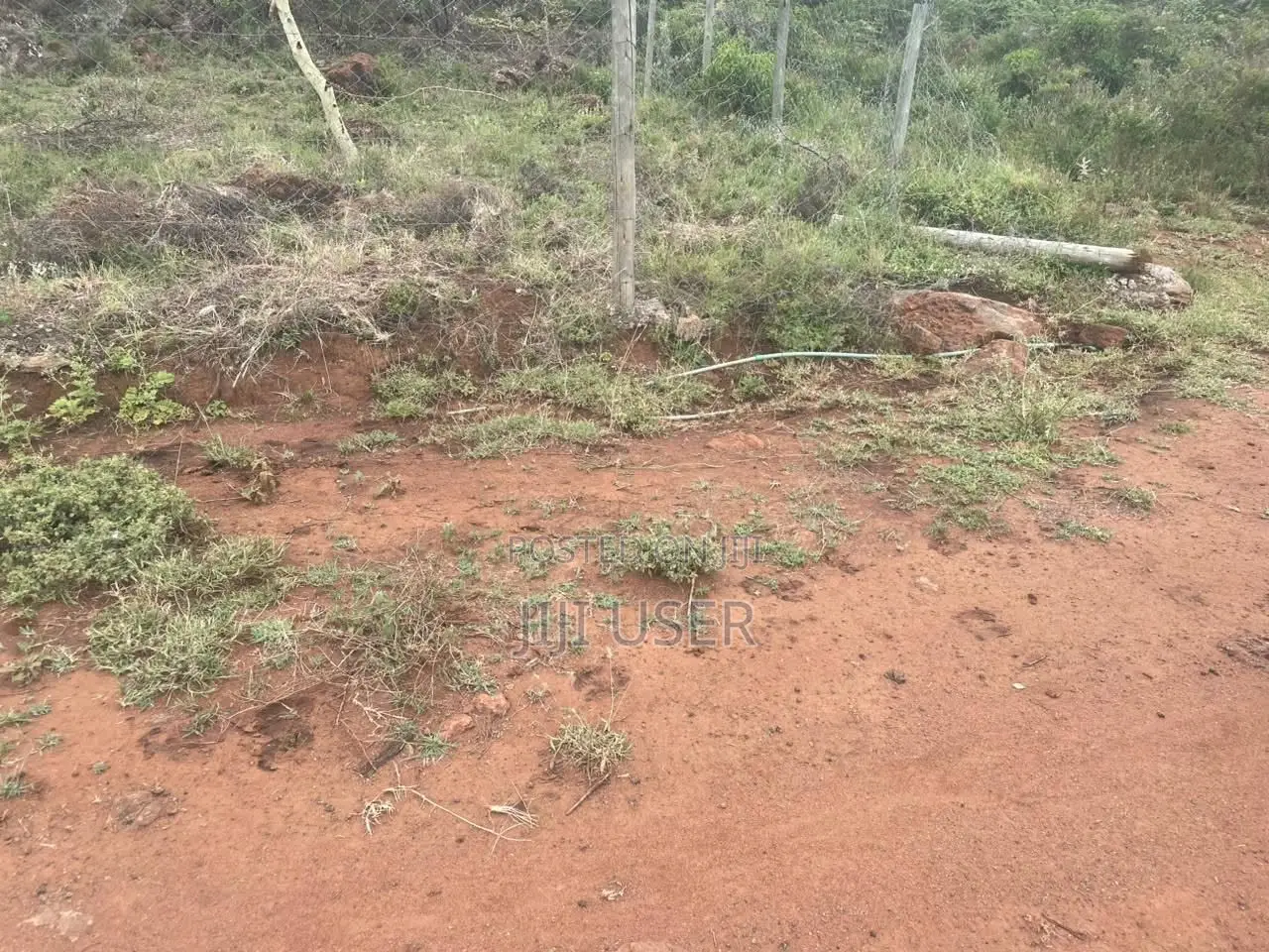 9 Plots in Ngong,buy 1 at Kes 670,000 or Buy 2 at Only Kes 550,000 Each!