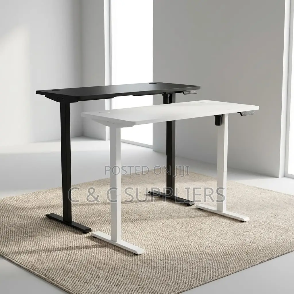 Electric Table-1200mm