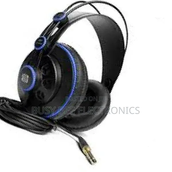Presonus Hd7 Headphone