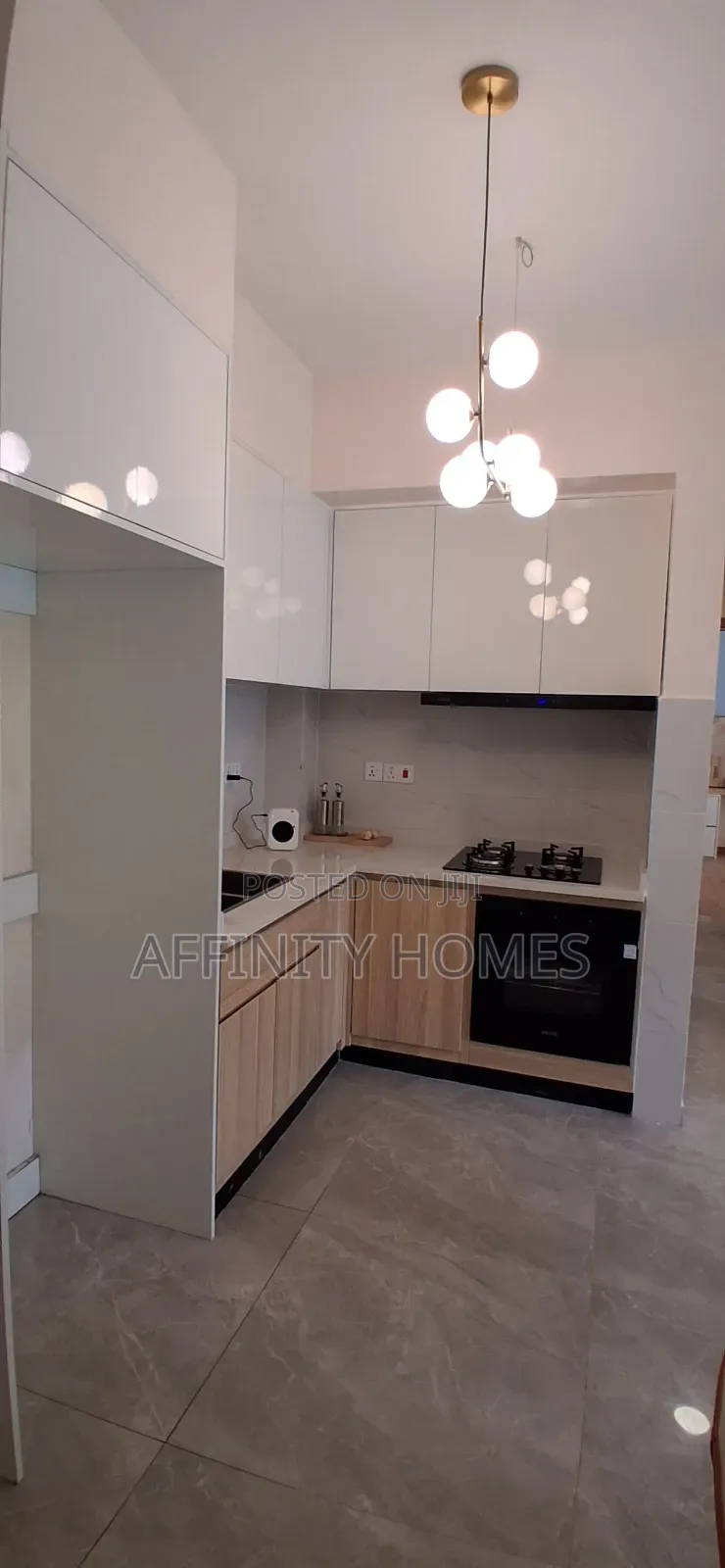 2bdrm Apartment in Metricon Oasis, Valley Arcade for sale