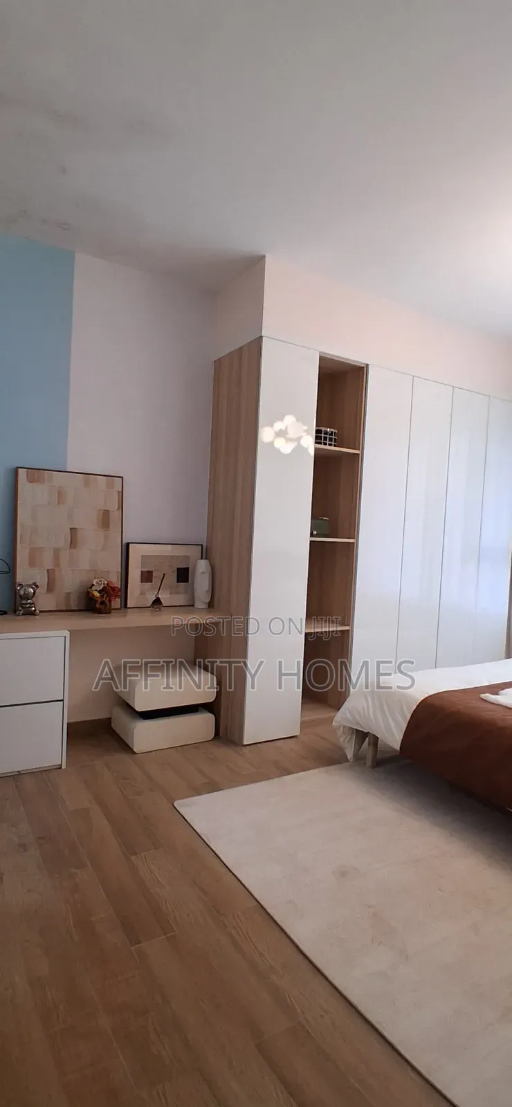 2bdrm Apartment in Metricon Oasis, Valley Arcade for sale