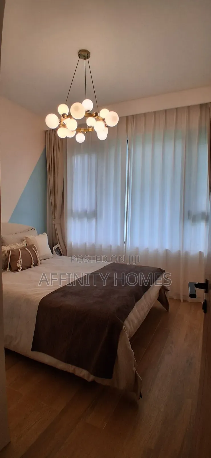 2bdrm Apartment in Metricon Oasis, Valley Arcade for sale