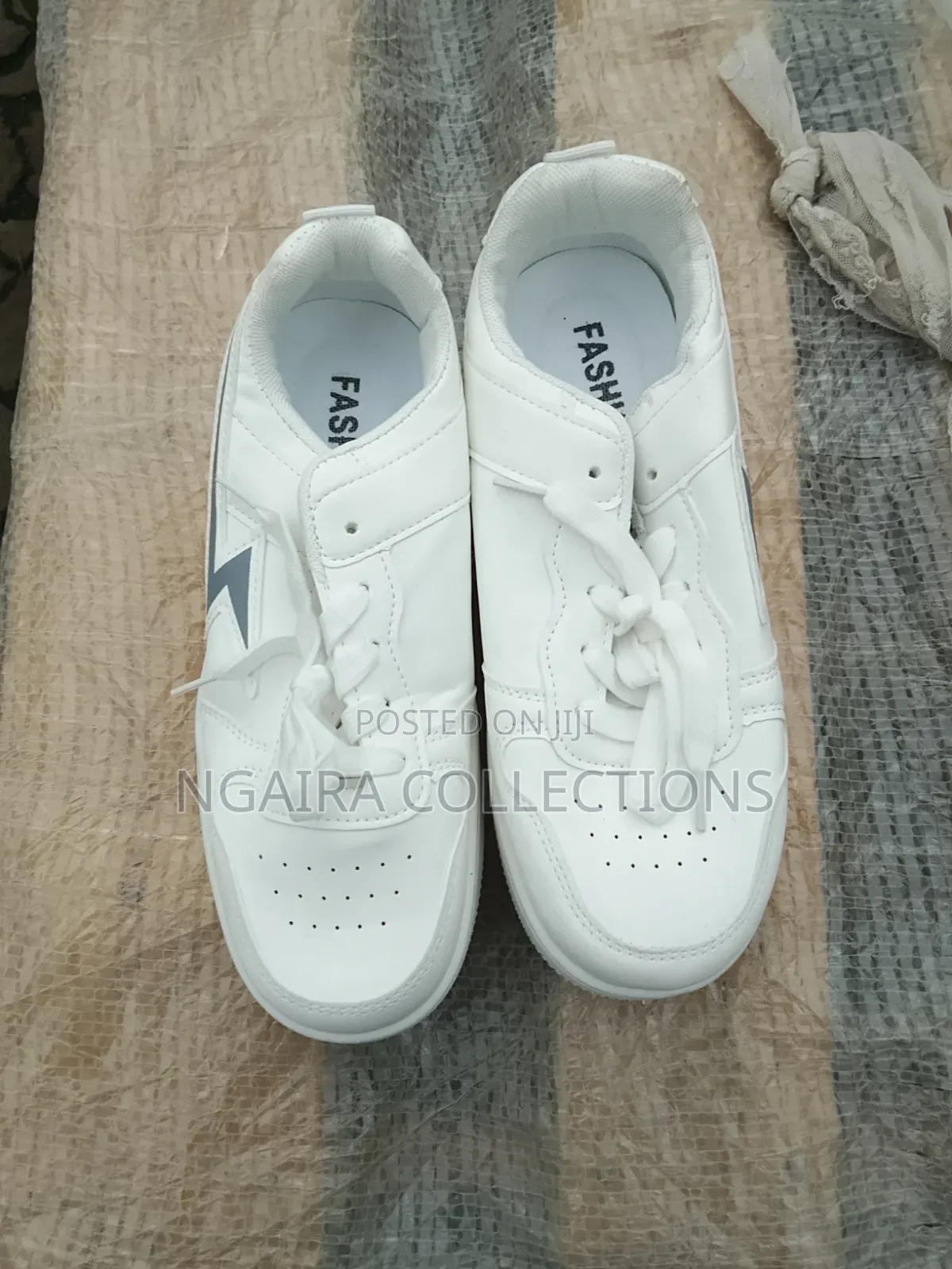 Fashion Sports Shoes