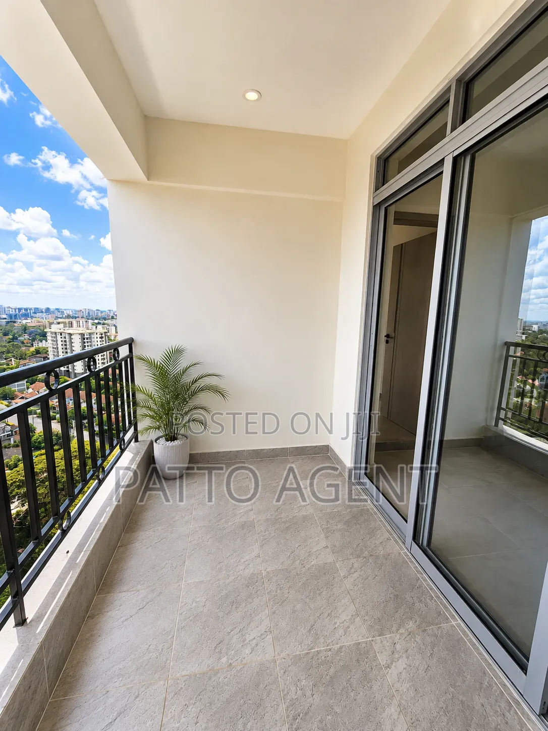 2bdrm Apartment in Kileleshwa for sale