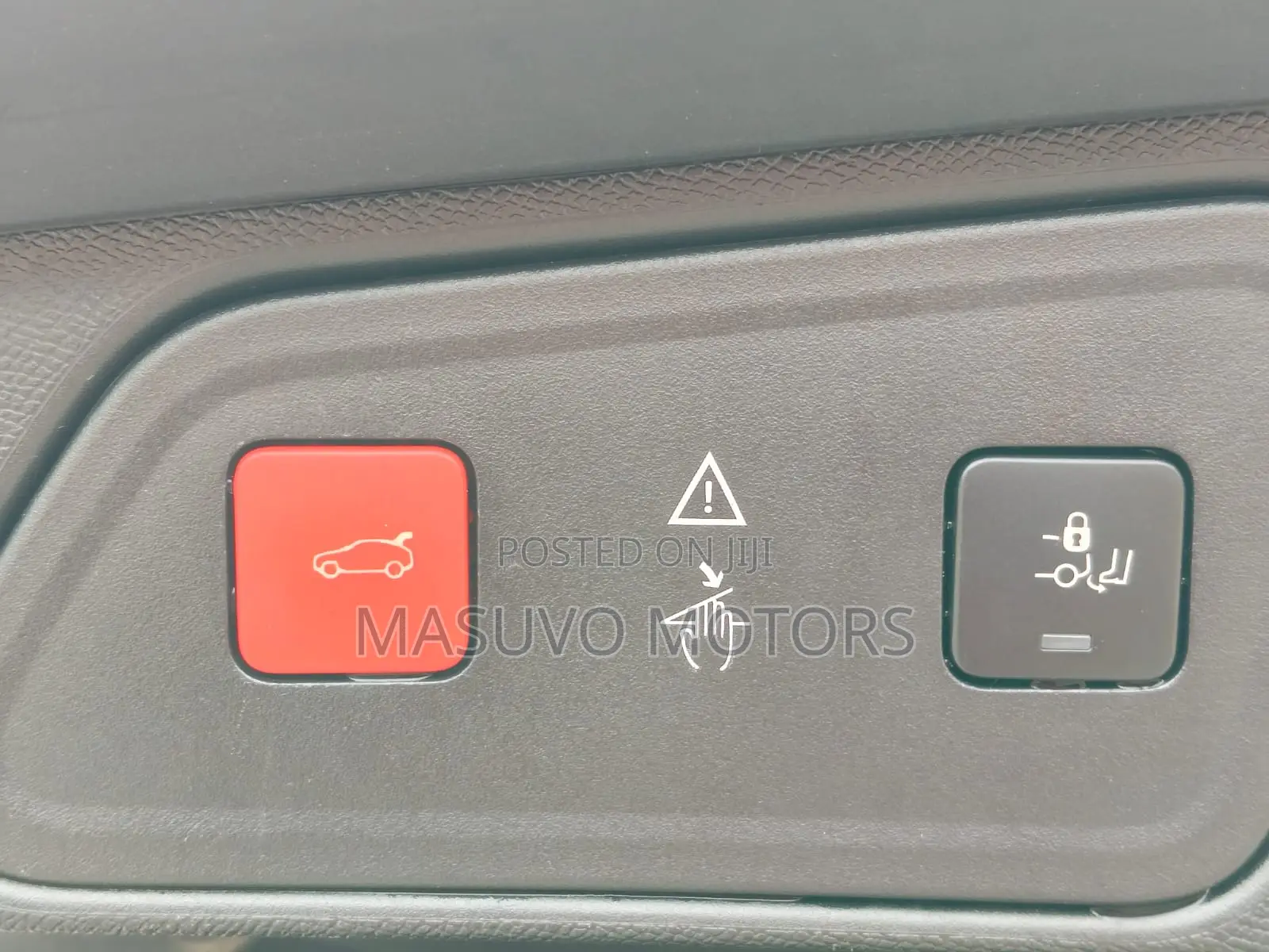 Peugeot 3008 2020 Gray