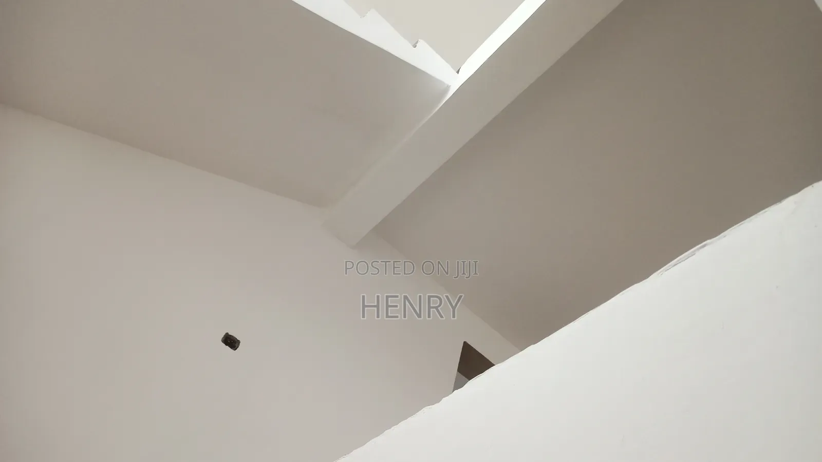 Professional Painting Services in Kenya
