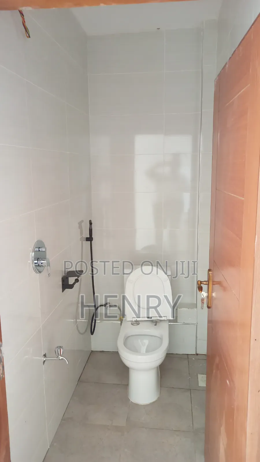 Professional Plumbing Services in Kenya
