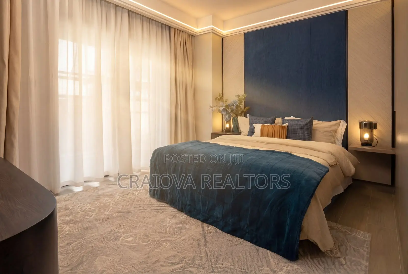2bdrm Apartment in Spring Valley for sale