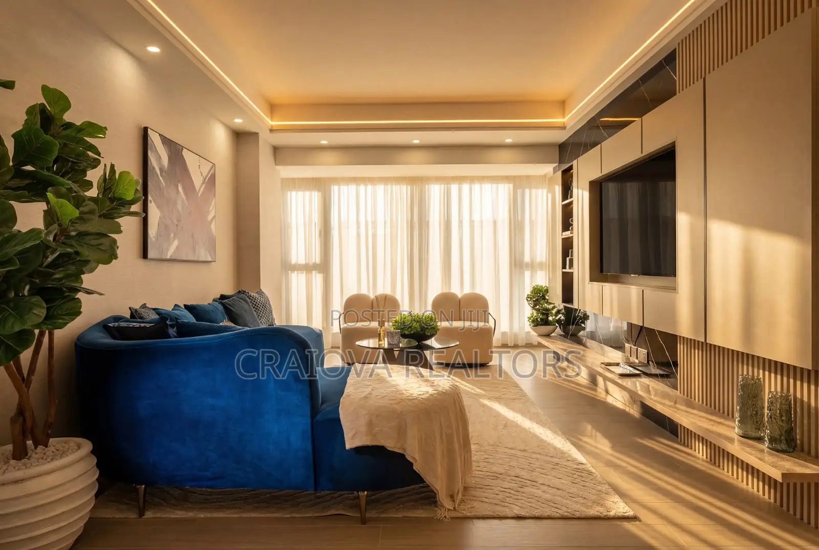 2bdrm Apartment in Spring Valley for sale