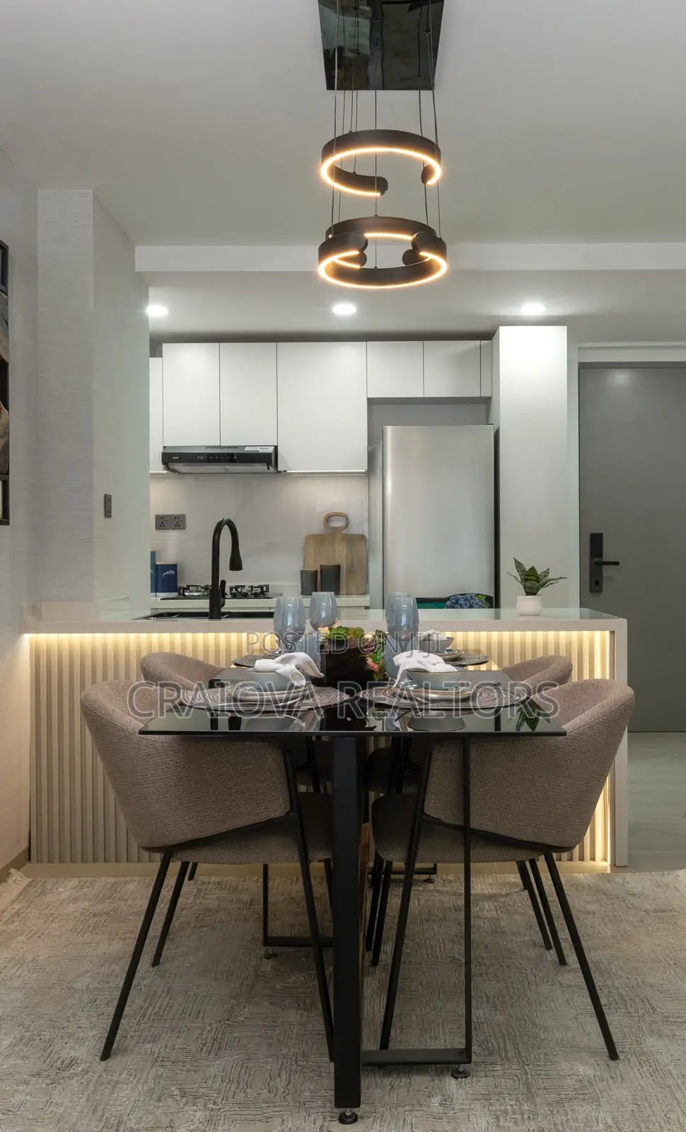 2bdrm Apartment in Spring Valley for sale
