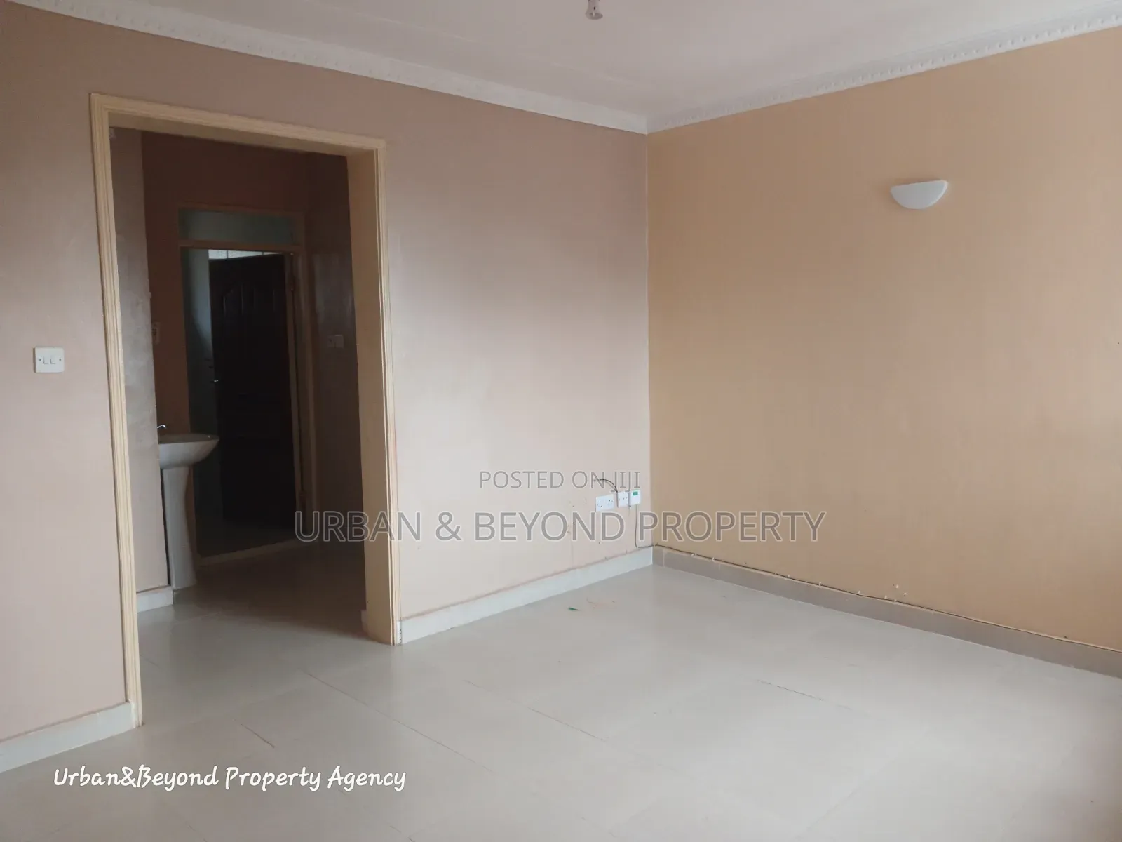 3bdrm Bungalow in Karai for rent