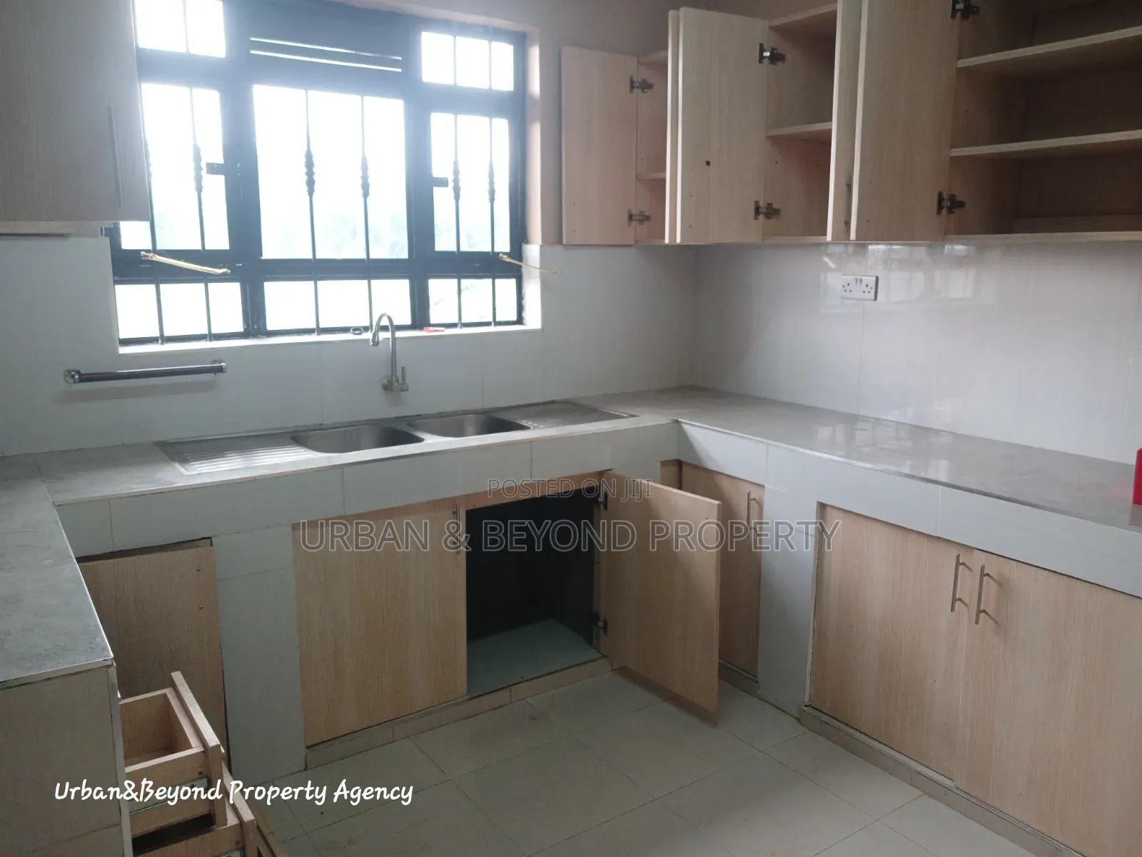 3bdrm Bungalow in Karai for rent