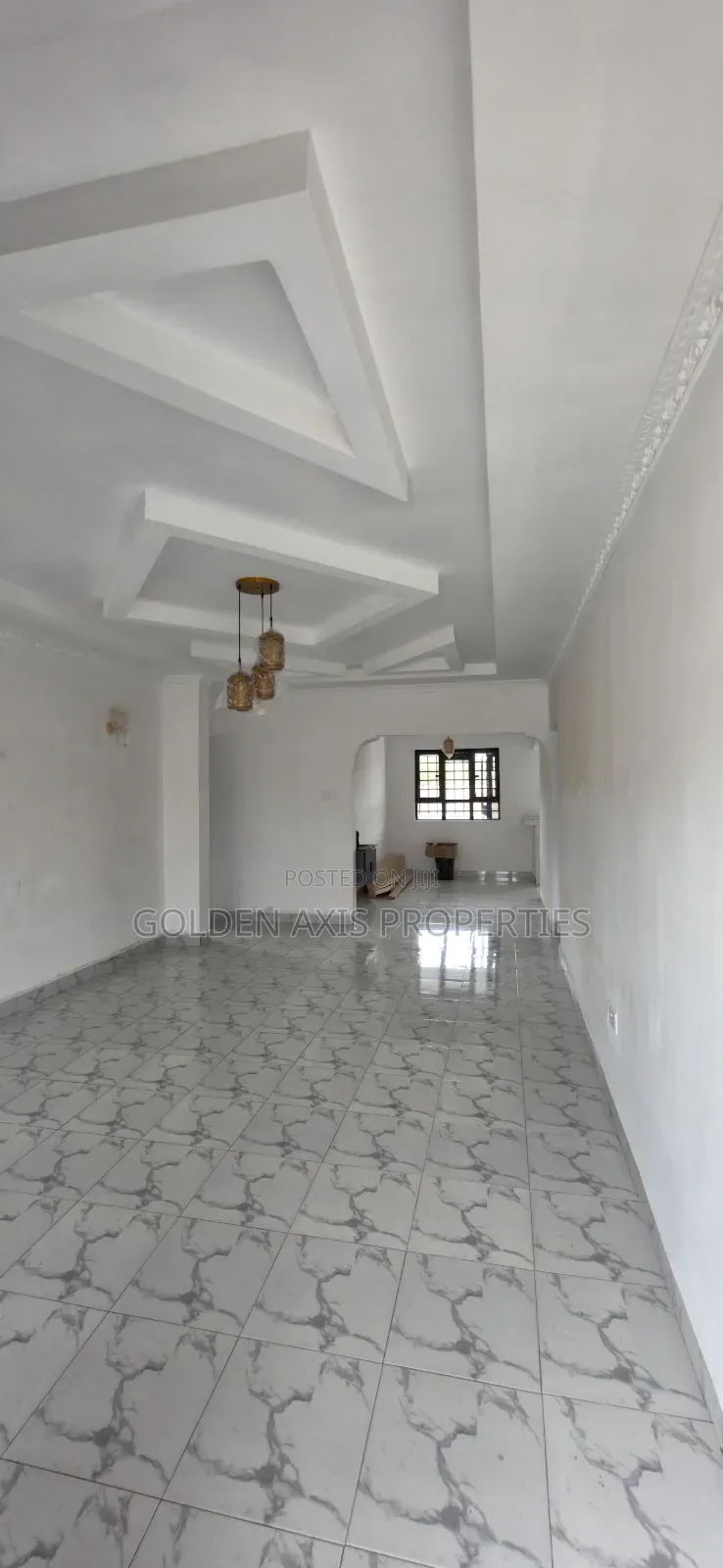 4bdrm Bungalow in Rimpa for sale