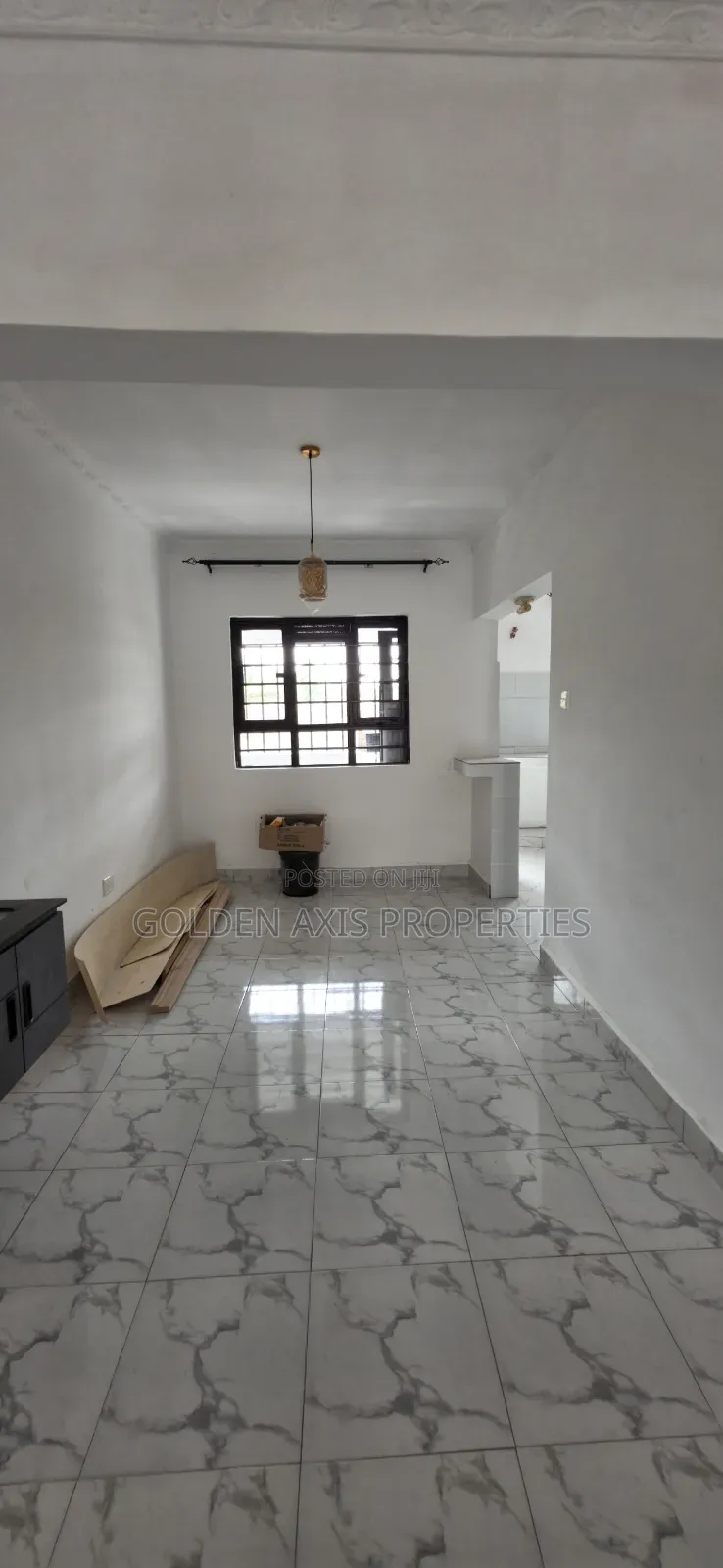 4bdrm Bungalow in Rimpa for sale