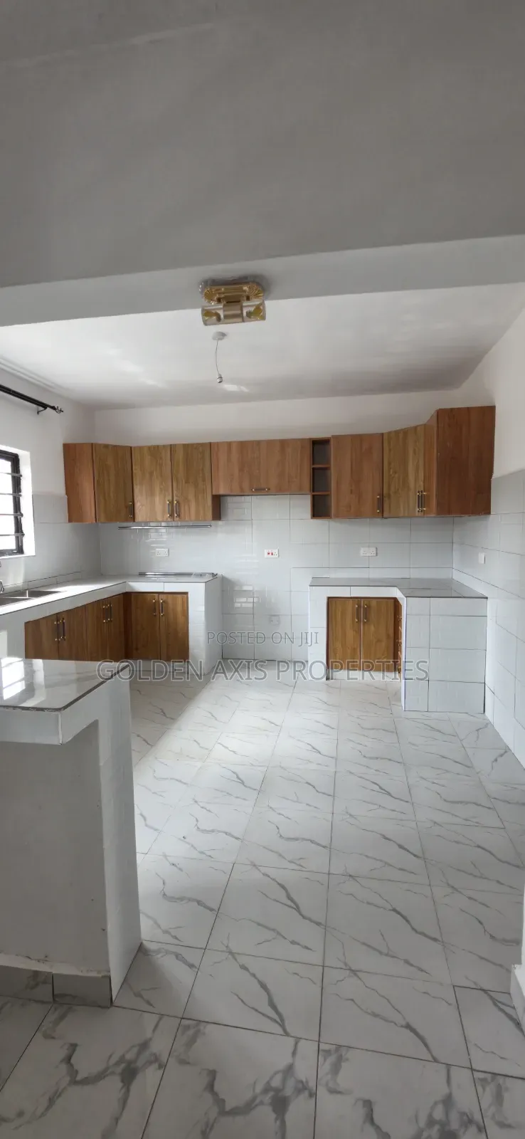4bdrm Bungalow in Rimpa for sale