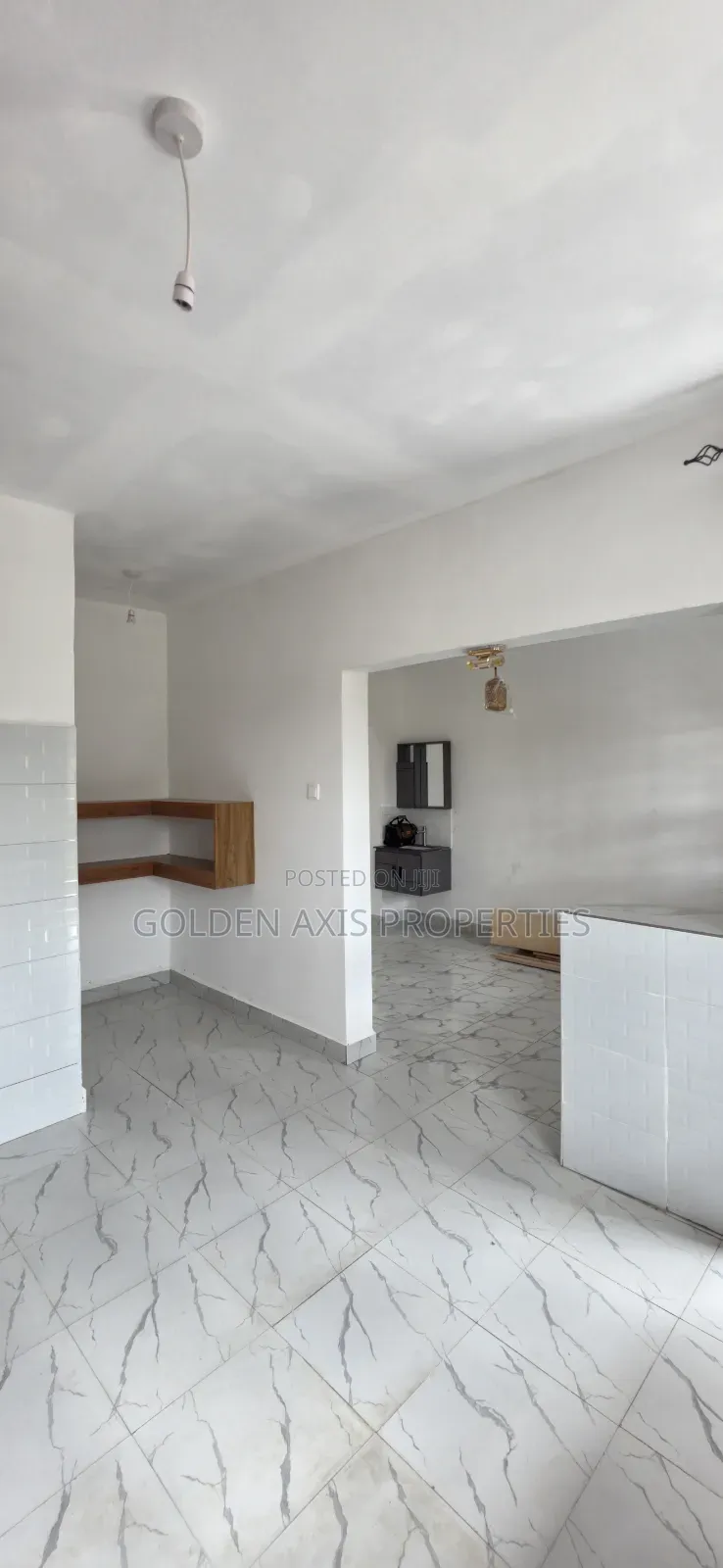 4bdrm Bungalow in Rimpa for sale