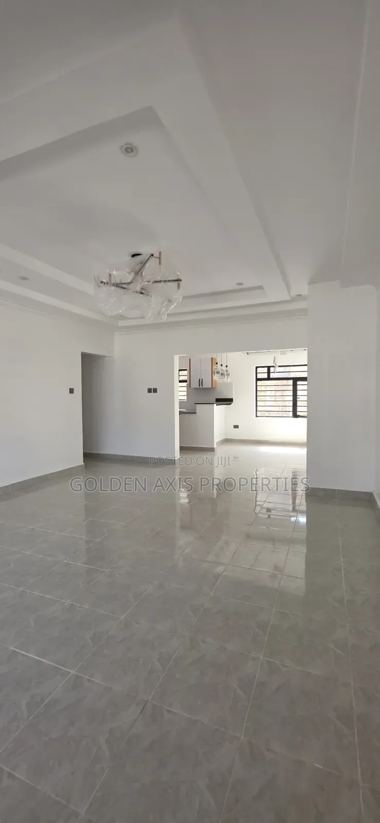 4bdrm Bungalow in Merisho for sale