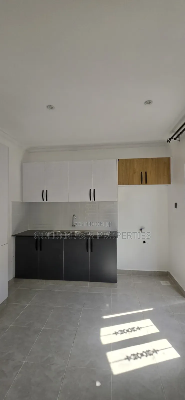 4bdrm Bungalow in Merisho for sale