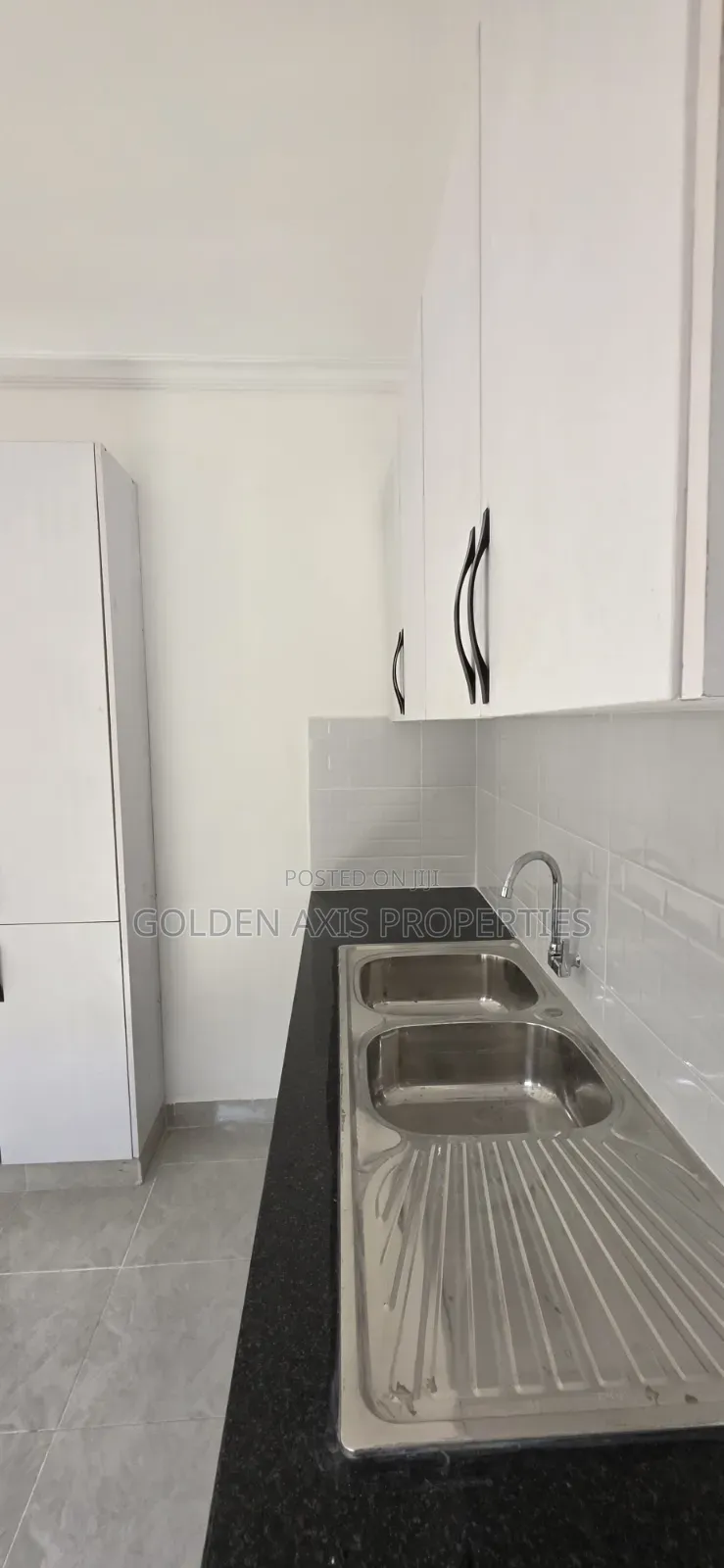 4bdrm Bungalow in Merisho for sale