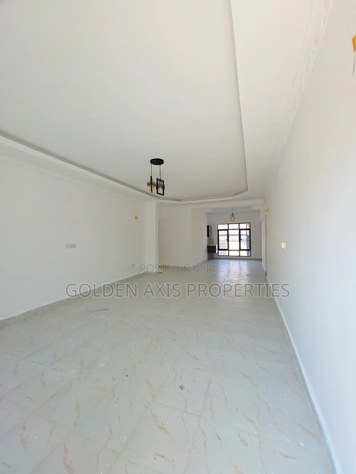 4bdrm Bungalow in Merisho for sale