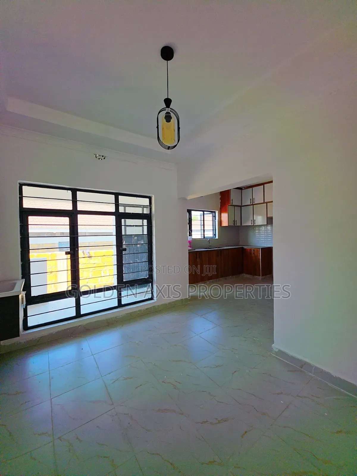 4bdrm Bungalow in Merisho for sale