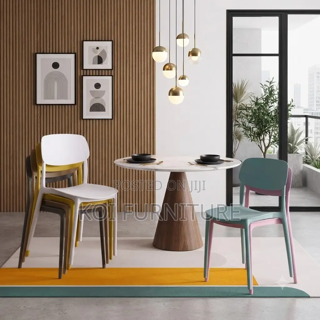 Dining Chairs; Home Dining Room Settings Armless Chair