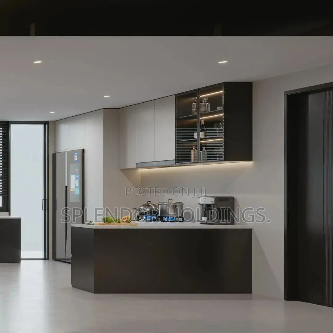 2bdrm Apartment in Raphta Road Area for sale