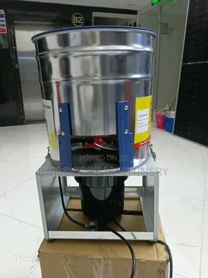 Multi Functional Vegetable Grinder