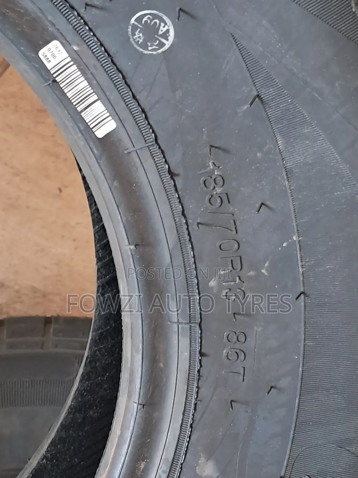 185/70r13 Maxchee
