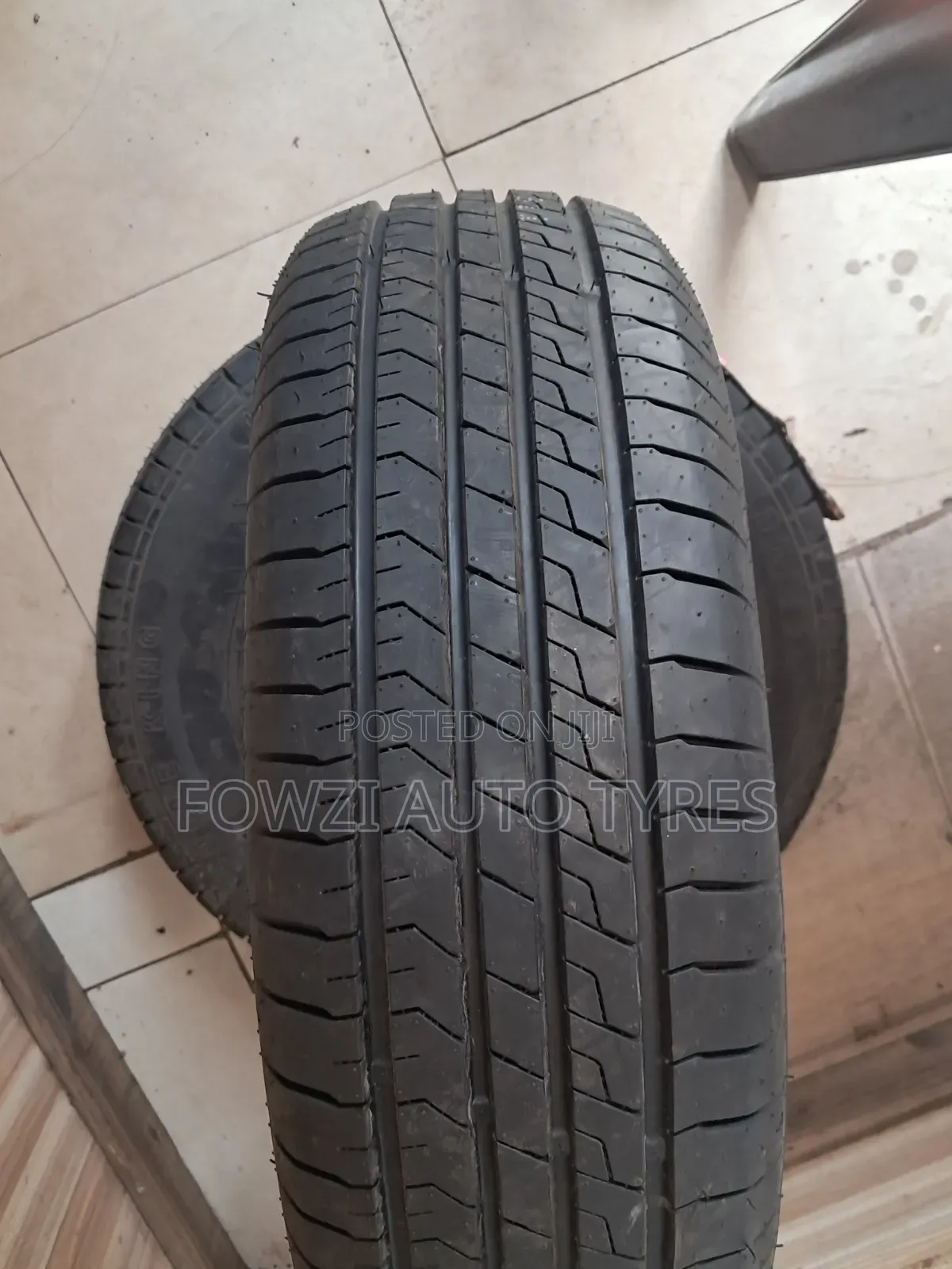 185/70r13 Maxchee