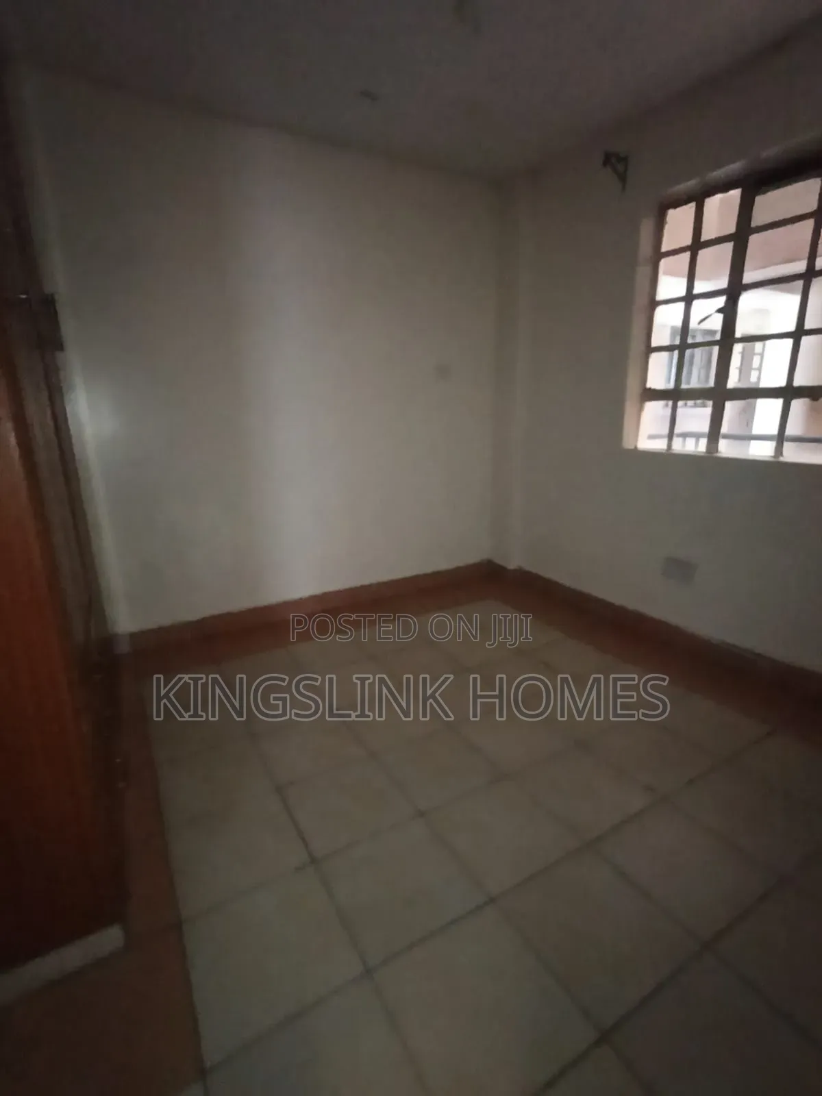 2bdrm Apartment in Nairobi South for rent
