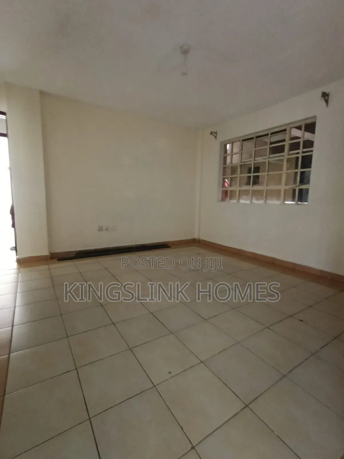 2bdrm Apartment in Nairobi South for rent