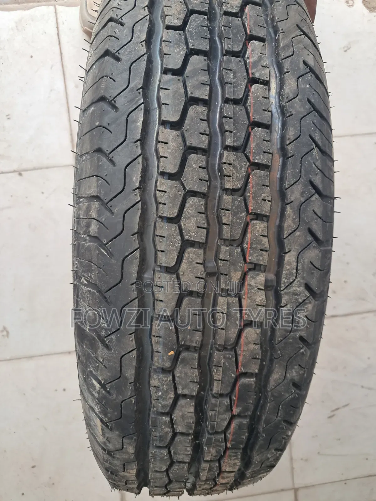 205/70r15lt 8pr Doubleking