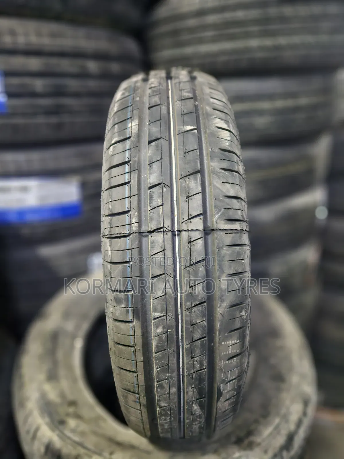175/70r13 Windforce Tyre