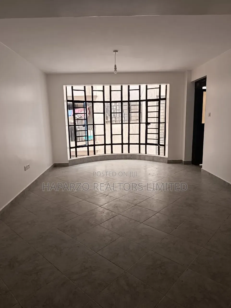 2bdrm Apartment in Thindigua for sale