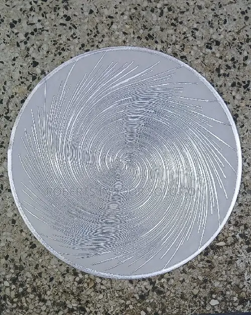 Placemats Set of 6