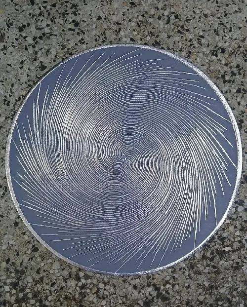 Placemats Set of 6