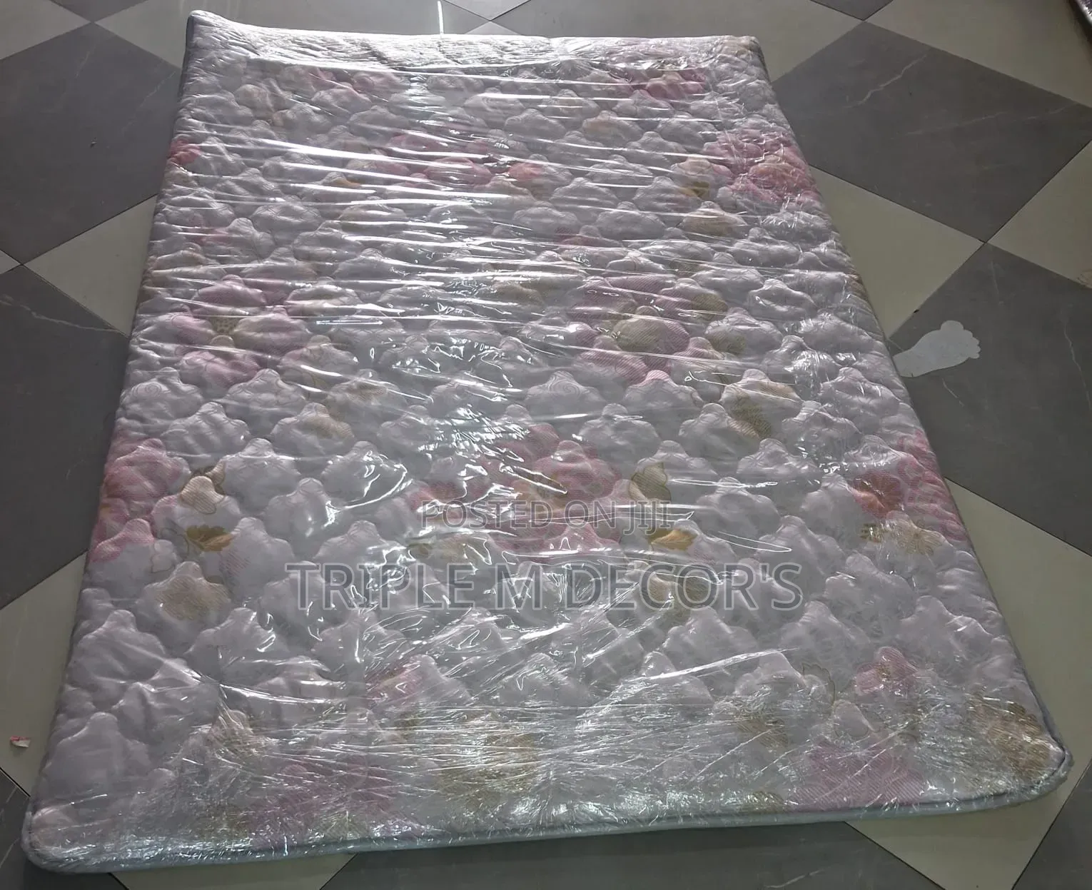 Best Premium 5 by 6 Mattress Toppers