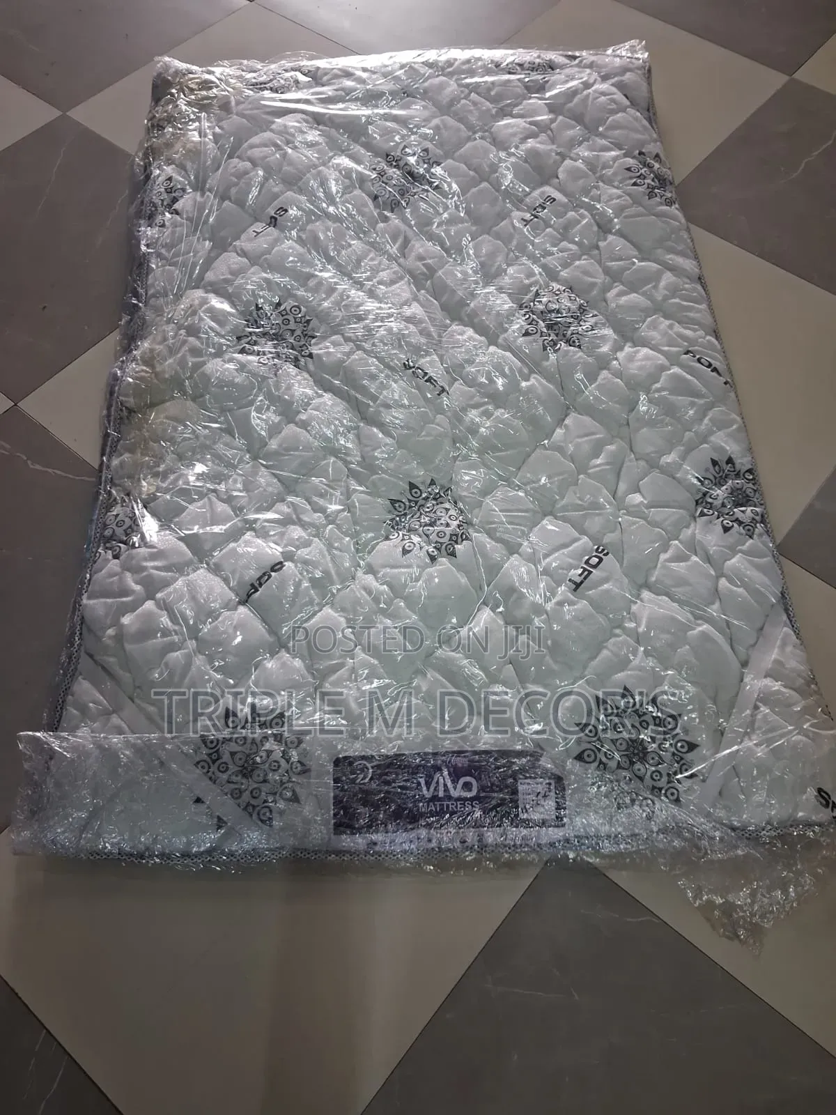 Best Premium 5 by 6 Mattress Toppers