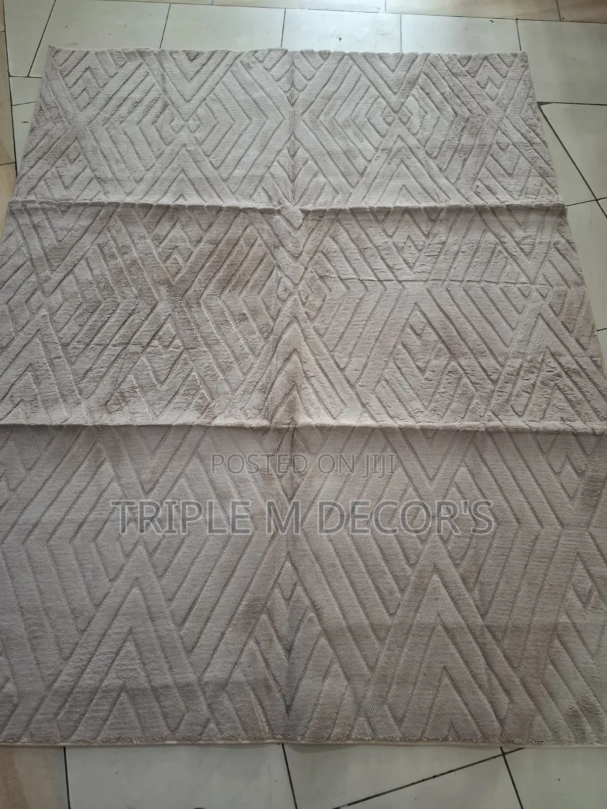 Extra Quality Premium 7 by 10 American Carpets